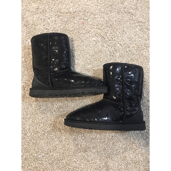 SOLD - Picture 4 of 8